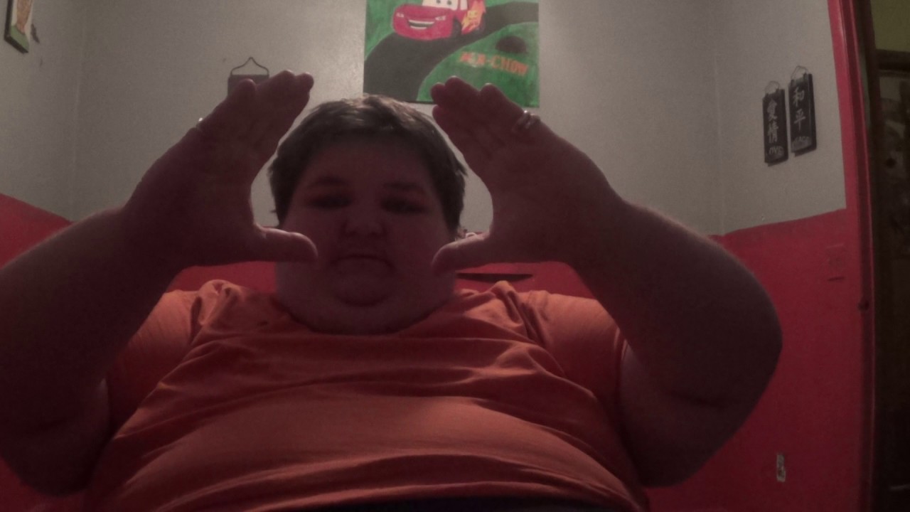 почему я расстался со своей девушкой