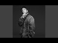 音涙 feat. CHOUJI