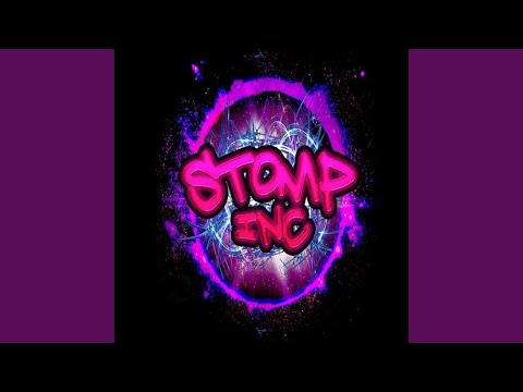 DJ Spesh — Bla Bla Bla (Original Mix)
