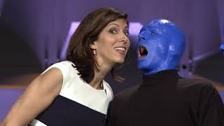 Dena Blizzard Hosting Reel