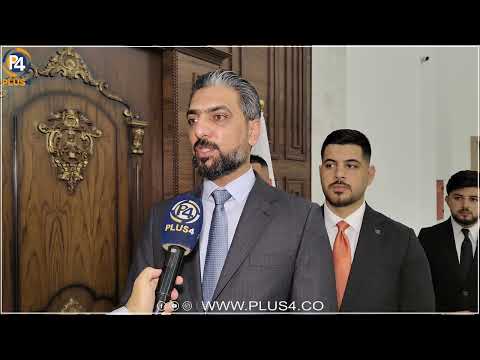 الإنذار الأخير كيف يتعامل مجلس المحافظة مع الأعضاء المقاطعين 