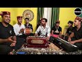 कांगडे दा टीला ओ माता - माता रानी की सुंदर भेंट Himachali Bhajan by Mahakali musical group Mp3 Song