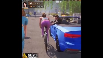 Quake 2 on Enviro-Suit