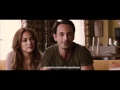 What to expect when youre expecting 2012 jennifer lopez clip