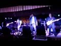 DULZURA en vivo 2010 // casino media luna Ovalle // - YouTube