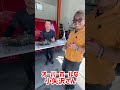 RX7につきっきりな小矢沢さん #旧車
