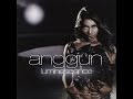Anggun Juste Avant Toi Instrumental 