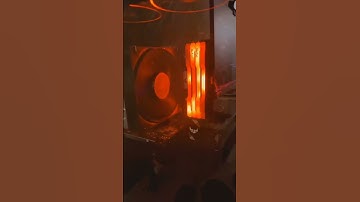 MEMÓRIAS NETAC SHADOW RGB DO ALIEXPRESS! Comprei e não fui taxado!