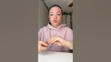 #grwm #pickme #makeuproutine #skincare #makeup #teen #shorts