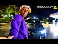 She Called 911 ON THE COPS… It Only Made Things Worse