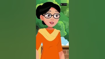 What is a balanced diet? Class 6 | Science | NCERT