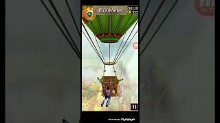 temple dash run screenshot 2