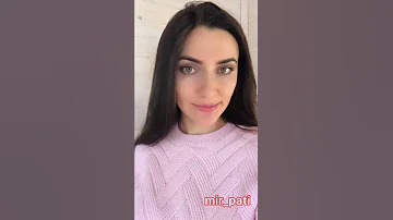 КАЛЛА НЕ ЦВЕТЁТ! ЧТО ДЕЛАТЬ?