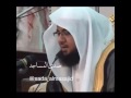 الله نور السماوات والأرض القارئ زايد العطية عشائية رائعة سورة النور ١١ ٨ ١٤٣٧ صدى المساجد