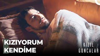 Cüneyd Kendine Geldi - Kızıl Goncalar 7. 