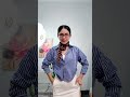 2026 rồi #xuhuongyoutube #thoitrang #kenhcuatrang #outfit