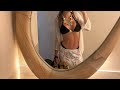 Rutina para rebajar grasa y tonificar core rápido 15 días #abs #fatloss #workout  #challenge #fyp 