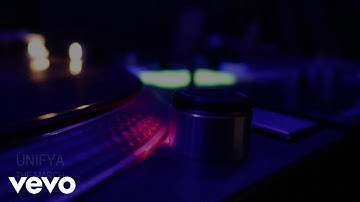 Unifya - The March (Official Music Video)