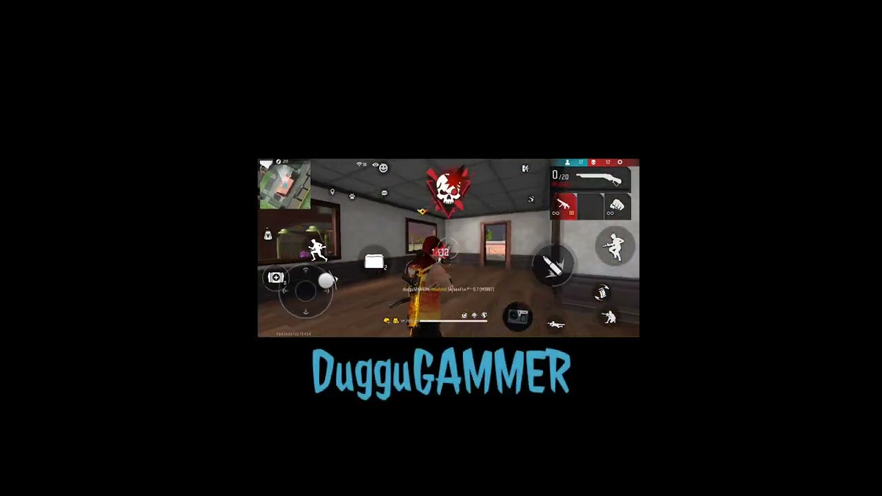 D33_AUG03_02 | DugguGAMMER |