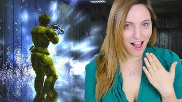 5 Open Source Games that Don