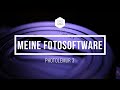 Software zur Fotobearbeitung Teil 4 - Photolemur 3 - Es muss nicht immer Adobe sein!
