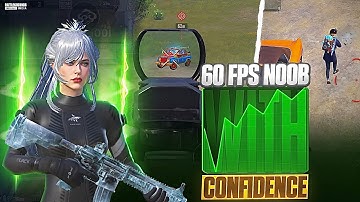 “Unstoppable Squad Wipe 🏆 || Conqueror Lobby Gameplay! 1v4 Clutches”