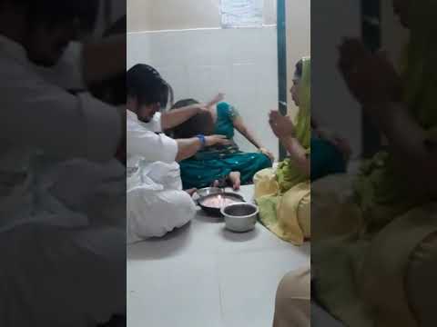 Tumhari Beti Ke Andar Ek Buri Aatma Hai Song New Video 2018