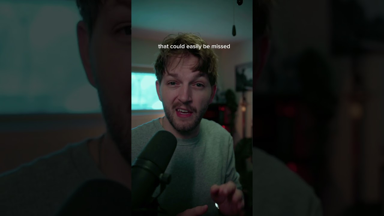 Was it Helly r or Helena in the finale of severance? 