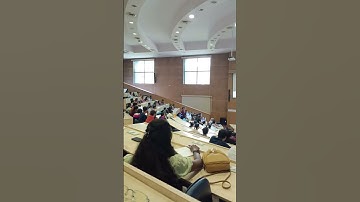 Chat GPT Discussion between IIT Bombay ML professors😬#chatgpt #openai #iitbombay #ml #viral #shorts