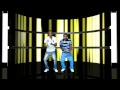 Clip jey liba dans la cit webmov