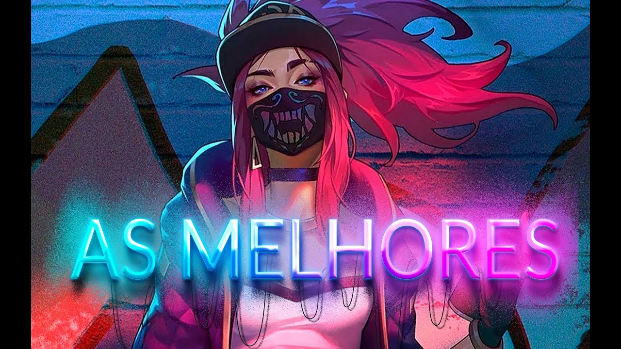 Melhores Músicas Para Jogar Free Fire 🎶 Melhores Músicas Eletrônicas Mais  Tocadas 2021 