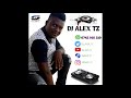 93 Young Lunya Mbuzi Deejay Alex Extended A 93 Young Lunya Mbuzi Deejay Alex Extended A