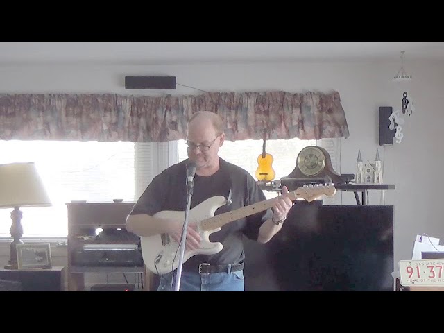 where are you tonight i wonder chords old bline dogs where are you tonight i wonder chords old bline dogs