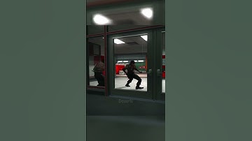 #cs2 #counterstrike #gaming #funny #shorts
