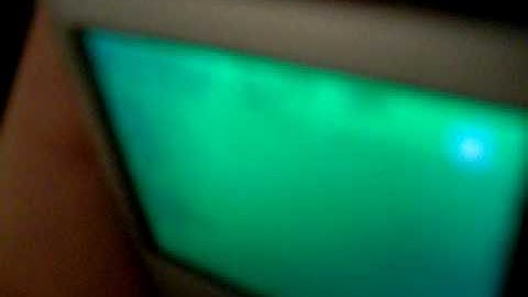 how to get to the secret menu on your ipod