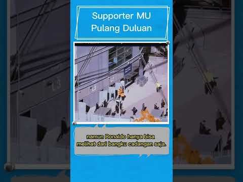 Mu 1 Zoning