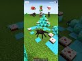 cappuccino assasino #viral #trending #gamingshorts #gaming #minecraft  #minecraftfun #shorts