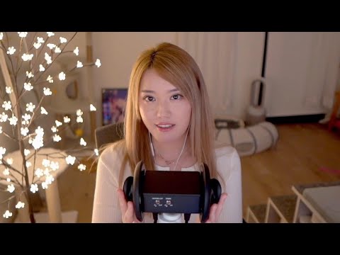 Angel Asmr