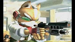 Star Fox Victory Theme Hip Hop Remix