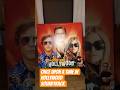 once upon a time in Hollywood soundtrack #music #60smusic #onceuponatimeinhollywood #rock #record