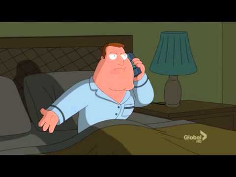 family-guy---joe-prank-called-by-peter-(peter-prank-calls-joe)