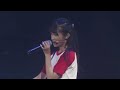 さくら学院 Spin in the Wind/プロレス同好会 ~ 一夜限りのSKGP復活戦 ~(八木美樹、戸高美湖)