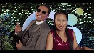 NY MIFANKATIA (Medley) - AYAM, TOVO J'HAY, MAHERY, ELSIE, GASY BAND, MANOA