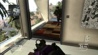 Celebrity First FFA Raid Sui Profile