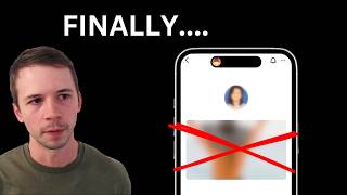 This iPhone App Blocks Nudity in Real Time (Seriously)