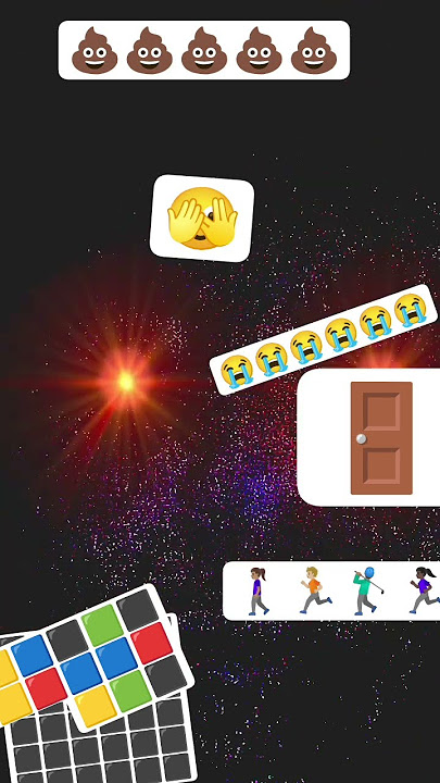 ydyeyeywuueryyw👺👹👺👹👹yyyuyy
