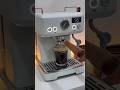 Iced Coffee made with HiBREW H10 Plus #coffee #icedcoffee #espresso #coffeelatte #cappuccino #hibrew