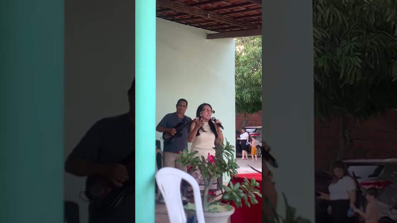 12 de janeiro de 2026