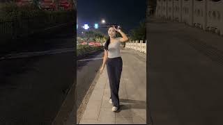 #ダンス女子 #댄스커버 #バズる #カバーダンス #vibes 0918091036 – ParkDanceZone
