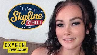 Skyline Chili Worker Ally Hill Stabbed to Death, Ex-Boyfriend Charged | Oxygen